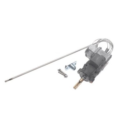Patriot Cooking Thermostat PT-20102C012